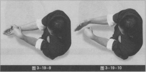 圖片17