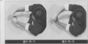 圖片18