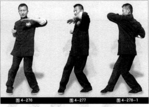 圖片26