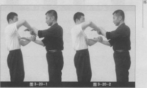 圖片20