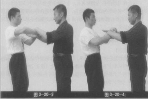 圖片21