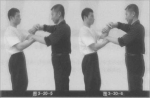 圖片22