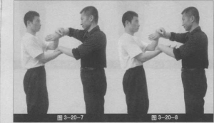 圖片23