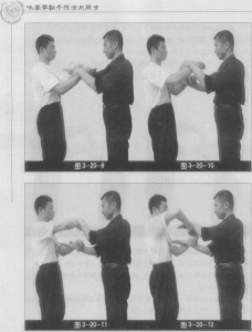 圖片24