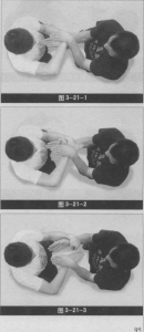 圖片25