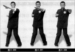圖片30