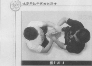 圖片26