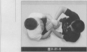 圖片27