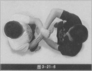 圖片28
