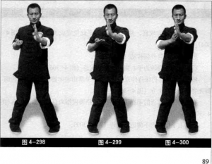 圖片33