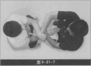 圖片29