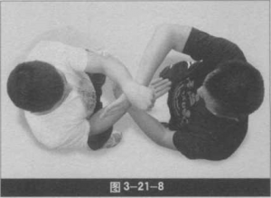 圖片30
