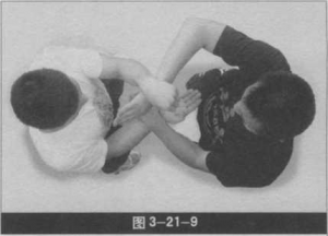 圖片31