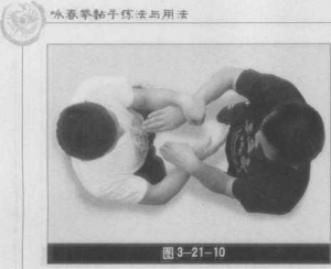 圖片32