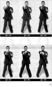 圖片34