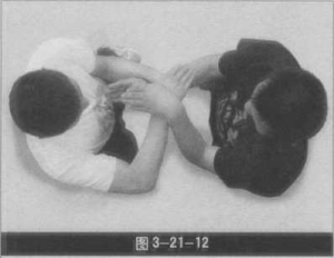 圖片34