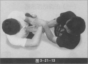 圖片35