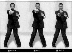 圖片35