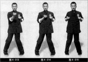 圖片36