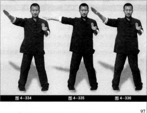 圖片42