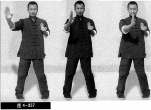 圖片43