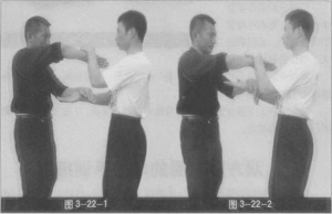 圖片37