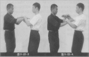 圖片38