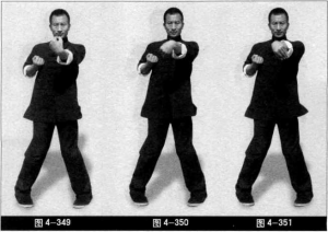 圖片46