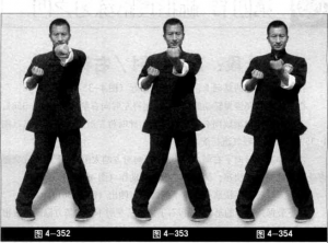 圖片47