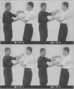 圖片39