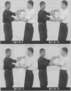 圖片40
