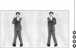 圖片13