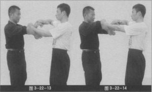 圖片41