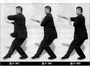 圖片50