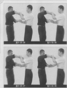 圖片43
