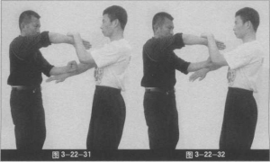 圖片44