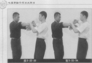 圖片45