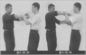 圖片46