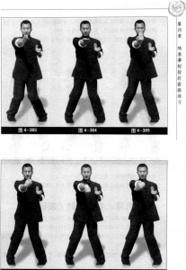 圖片56