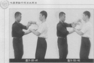 圖片49