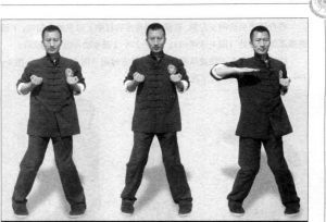圖片58