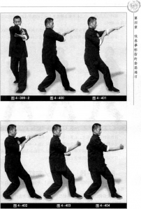 圖片60