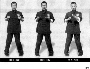 圖片68