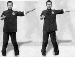 圖片72