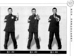 圖片73