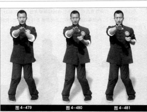 圖片80