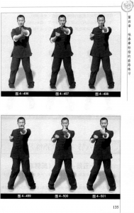 圖片85