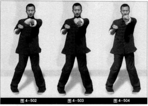 圖片86