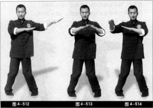 圖片89