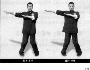 圖片90